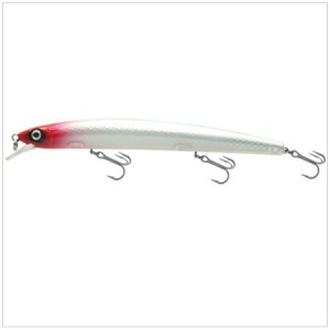 Japanese Vision minnow 2544 Japanese Vision minnow 2544